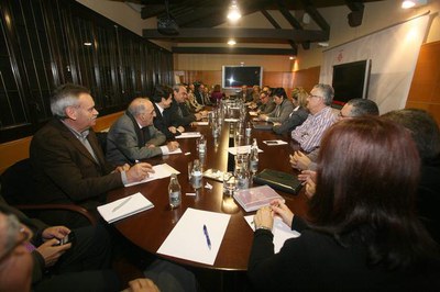 <bound method DexterityContent.Title of <NewsItem at /fs-paeria/paeria/ca/actualitat/noticies/12191>>.