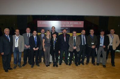 <bound method DexterityContent.Title of <NewsItem at /fs-paeria/paeria/ca/actualitat/noticies/12193>>.