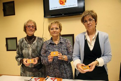 <bound method DexterityContent.Title of <NewsItem at /fs-paeria/paeria/ca/actualitat/noticies/12194>>.