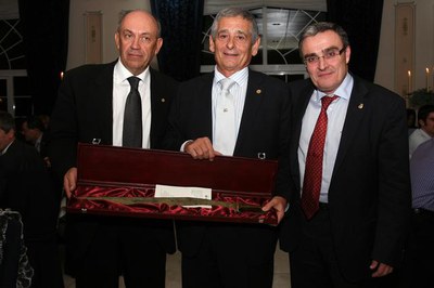 <bound method DexterityContent.Title of <NewsItem at /fs-paeria/paeria/ca/actualitat/noticies/12200>>.