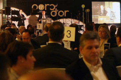 <bound method DexterityContent.Title of <NewsItem at /fs-paeria/paeria/ca/actualitat/noticies/12202>>.