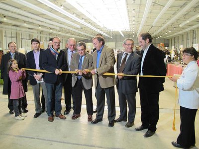 <bound method DexterityContent.Title of <NewsItem at /fs-paeria/paeria/ca/actualitat/noticies/12203>>.