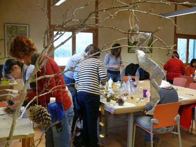 <bound method DexterityContent.Title of <NewsItem at /fs-paeria/paeria/ca/actualitat/noticies/12205>>.