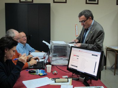 <bound method DexterityContent.Title of <NewsItem at /fs-paeria/paeria/ca/actualitat/noticies/12206>>.