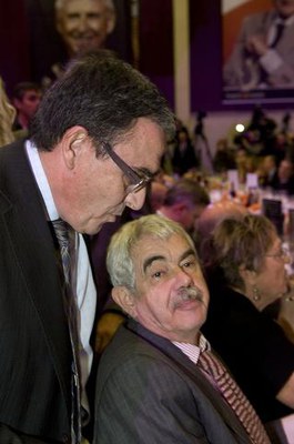 <bound method DexterityContent.Title of <NewsItem at /fs-paeria/paeria/ca/actualitat/noticies/12208>>.