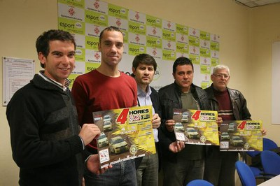 <bound method DexterityContent.Title of <NewsItem at /fs-paeria/paeria/ca/actualitat/noticies/12209>>.