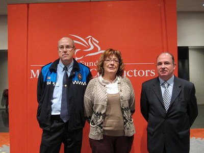 <bound method DexterityContent.Title of <NewsItem at /fs-paeria/paeria/ca/actualitat/noticies/12211>>.