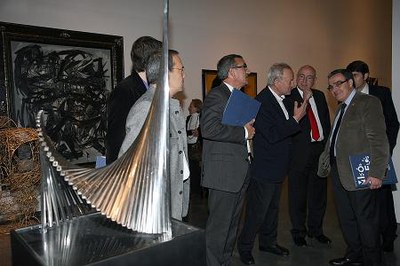 <bound method DexterityContent.Title of <NewsItem at /fs-paeria/paeria/ca/actualitat/noticies/12213>>.