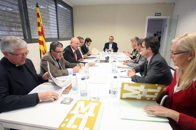 <bound method DexterityContent.Title of <NewsItem at /fs-paeria/paeria/ca/actualitat/noticies/12214>>.