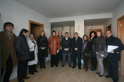 <bound method DexterityContent.Title of <NewsItem at /fs-paeria/paeria/ca/actualitat/noticies/12217>>.