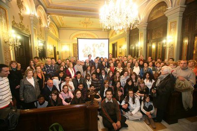 <bound method DexterityContent.Title of <NewsItem at /fs-paeria/paeria/ca/actualitat/noticies/12221>>.