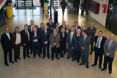 <bound method DexterityContent.Title of <NewsItem at /fs-paeria/paeria/ca/actualitat/noticies/12227>>.