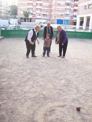 <bound method DexterityContent.Title of <NewsItem at /fs-paeria/paeria/ca/actualitat/noticies/12228>>.