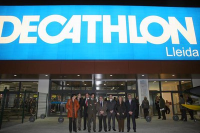 <bound method DexterityContent.Title of <NewsItem at /fs-paeria/paeria/ca/actualitat/noticies/12229>>.