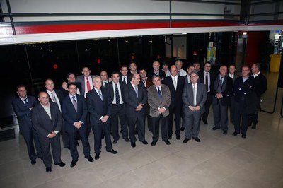 <bound method DexterityContent.Title of <NewsItem at /fs-paeria/paeria/ca/actualitat/noticies/12230>>.