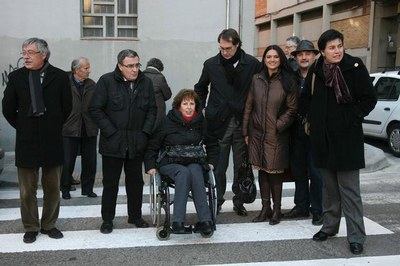 <bound method DexterityContent.Title of <NewsItem at /fs-paeria/paeria/ca/actualitat/noticies/12232>>.