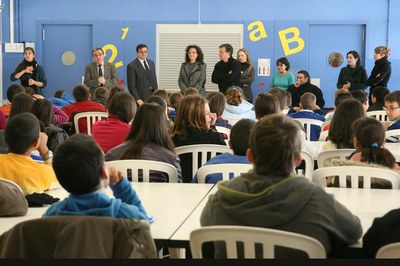 <bound method DexterityContent.Title of <NewsItem at /fs-paeria/paeria/ca/actualitat/noticies/12233>>.