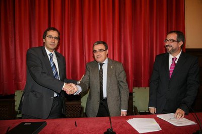 <bound method DexterityContent.Title of <NewsItem at /fs-paeria/paeria/ca/actualitat/noticies/12234>>.