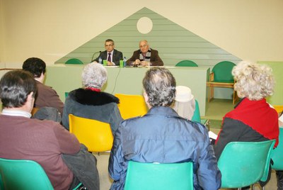 <bound method DexterityContent.Title of <NewsItem at /fs-paeria/paeria/ca/actualitat/noticies/12237>>.