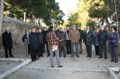 <bound method DexterityContent.Title of <NewsItem at /fs-paeria/paeria/ca/actualitat/noticies/12238>>.