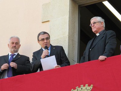 <bound method DexterityContent.Title of <NewsItem at /fs-paeria/paeria/ca/actualitat/noticies/12245>>.