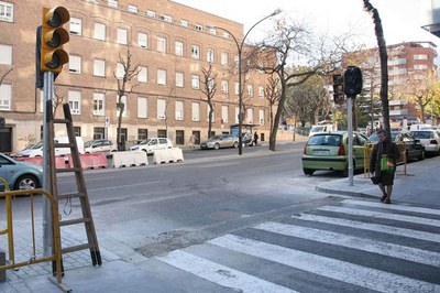 <bound method DexterityContent.Title of <NewsItem at /fs-paeria/paeria/ca/actualitat/noticies/12247>>.