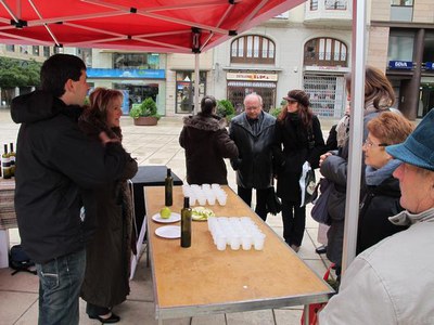 <bound method DexterityContent.Title of <NewsItem at /fs-paeria/paeria/ca/actualitat/noticies/12248>>.