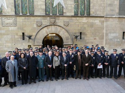 <bound method DexterityContent.Title of <NewsItem at /fs-paeria/paeria/ca/actualitat/noticies/12249>>.