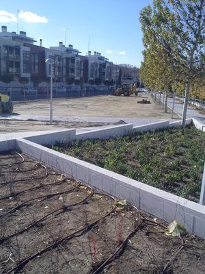 <bound method DexterityContent.Title of <NewsItem at /fs-paeria/paeria/ca/actualitat/noticies/12250>>.