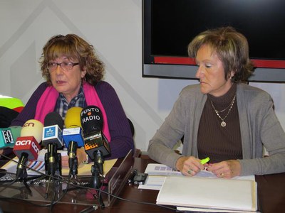 <bound method DexterityContent.Title of <NewsItem at /fs-paeria/paeria/ca/actualitat/noticies/12253>>.