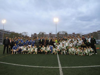 <bound method DexterityContent.Title of <NewsItem at /fs-paeria/paeria/ca/actualitat/noticies/12255>>.