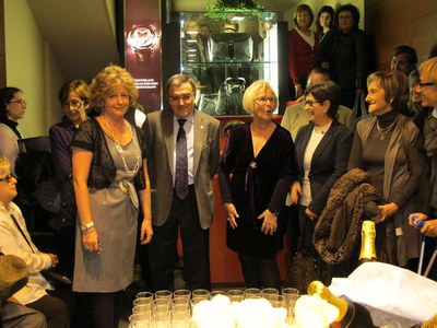 <bound method DexterityContent.Title of <NewsItem at /fs-paeria/paeria/ca/actualitat/noticies/12256>>.