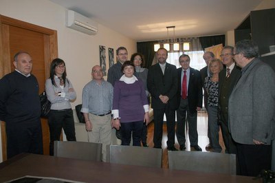 <bound method DexterityContent.Title of <NewsItem at /fs-paeria/paeria/ca/actualitat/noticies/12257>>.