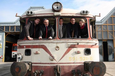 <bound method DexterityContent.Title of <NewsItem at /fs-paeria/paeria/ca/actualitat/noticies/12258>>.