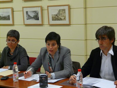 <bound method DexterityContent.Title of <NewsItem at /fs-paeria/paeria/ca/actualitat/noticies/12259>>.