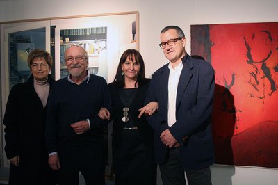 <bound method DexterityContent.Title of <NewsItem at /fs-paeria/paeria/ca/actualitat/noticies/12261>>.