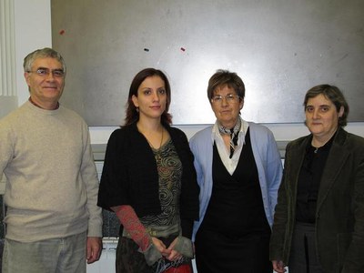 <bound method DexterityContent.Title of <NewsItem at /fs-paeria/paeria/ca/actualitat/noticies/12263>>.