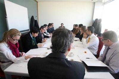 <bound method DexterityContent.Title of <NewsItem at /fs-paeria/paeria/ca/actualitat/noticies/12264>>.