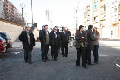 <bound method DexterityContent.Title of <NewsItem at /fs-paeria/paeria/ca/actualitat/noticies/12265>>.