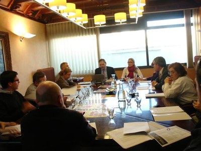 <bound method DexterityContent.Title of <NewsItem at /fs-paeria/paeria/ca/actualitat/noticies/12266>>.