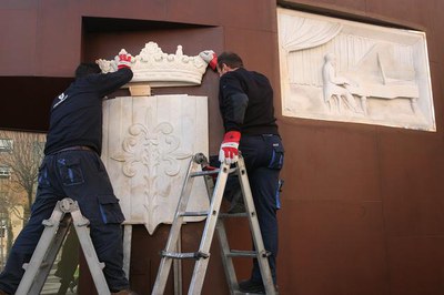 <bound method DexterityContent.Title of <NewsItem at /fs-paeria/paeria/ca/actualitat/noticies/12267>>.