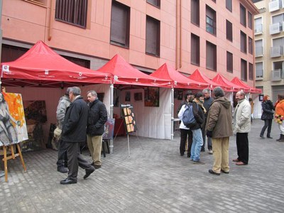 <bound method DexterityContent.Title of <NewsItem at /fs-paeria/paeria/ca/actualitat/noticies/12269>>.