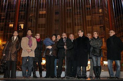 <bound method DexterityContent.Title of <NewsItem at /fs-paeria/paeria/ca/actualitat/noticies/12271>>.