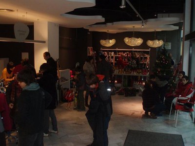 <bound method DexterityContent.Title of <NewsItem at /fs-paeria/paeria/ca/actualitat/noticies/12272>>.