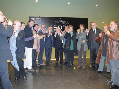 <bound method DexterityContent.Title of <NewsItem at /fs-paeria/paeria/ca/actualitat/noticies/12273>>.