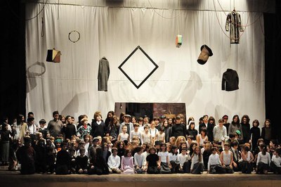 <bound method DexterityContent.Title of <NewsItem at /fs-paeria/paeria/ca/actualitat/noticies/12274>>.