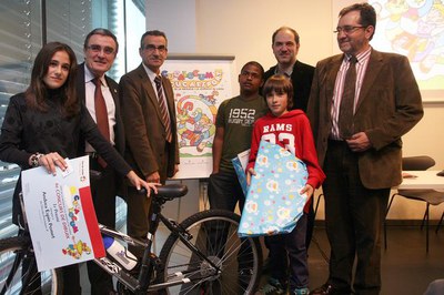 <bound method DexterityContent.Title of <NewsItem at /fs-paeria/paeria/ca/actualitat/noticies/12275>>.