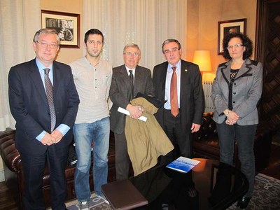 <bound method DexterityContent.Title of <NewsItem at /fs-paeria/paeria/ca/actualitat/noticies/12276>>.