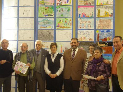 <bound method DexterityContent.Title of <NewsItem at /fs-paeria/paeria/ca/actualitat/noticies/12278>>.