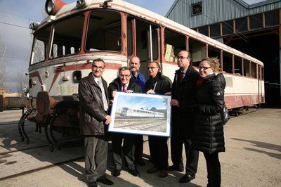 <bound method DexterityContent.Title of <NewsItem at /fs-paeria/paeria/ca/actualitat/noticies/12280>>.